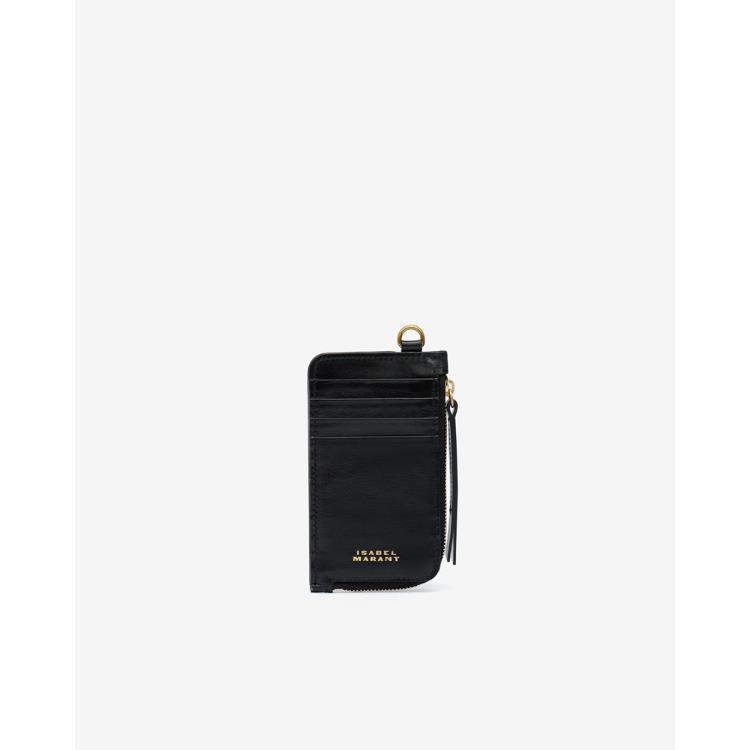 WOMEN - ACCESSORIES - ILUSTRE WOMEN - ACCESSORIES - ILUSTRE