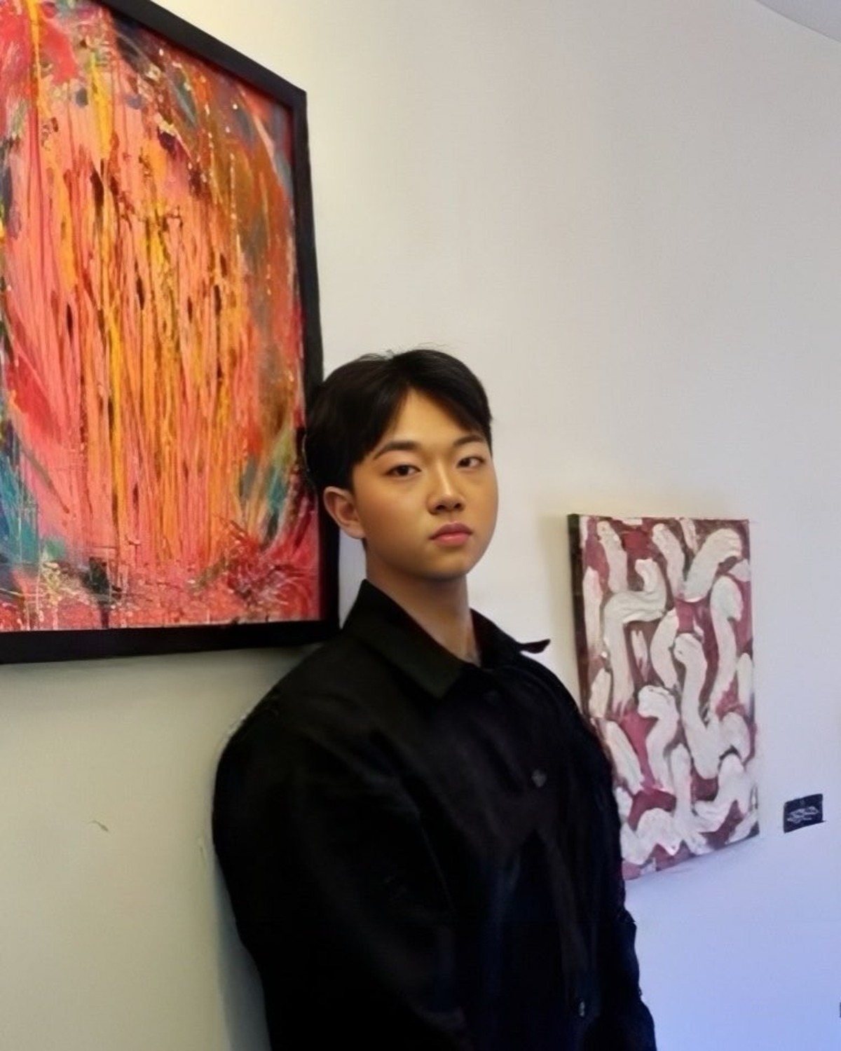 메이븐