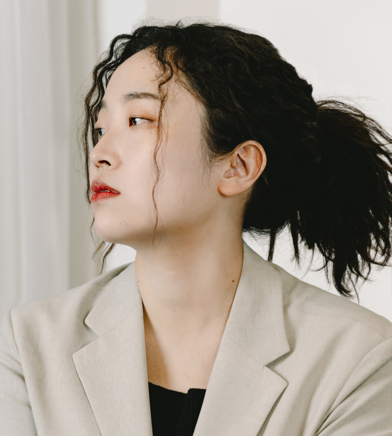 김하녹