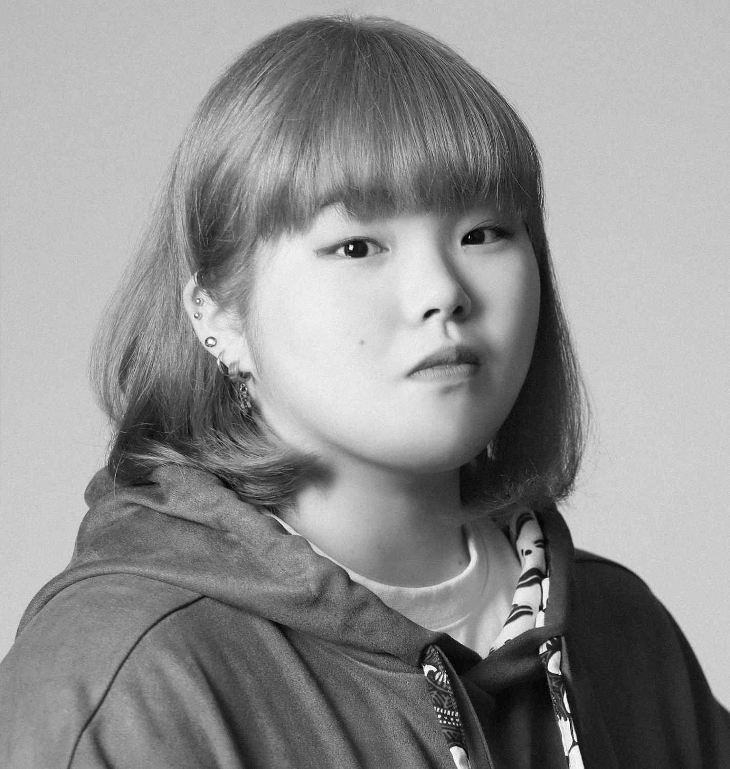 김민지