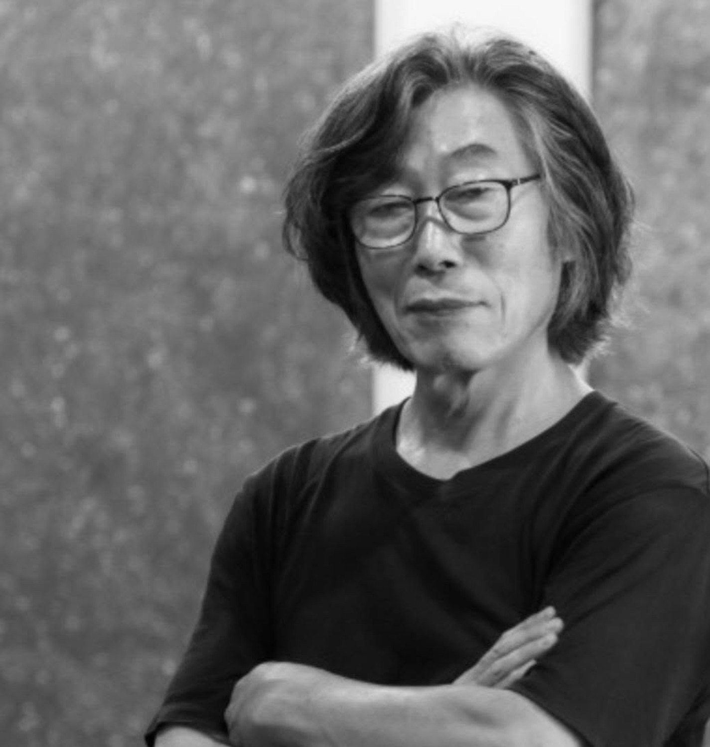 김선