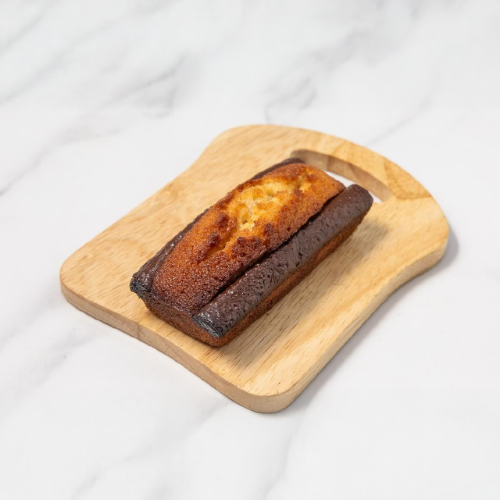 쿠키득 휘낭시에 4종 골라담기