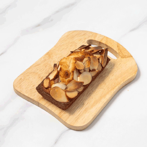 쿠키득 휘낭시에 4종 골라담기