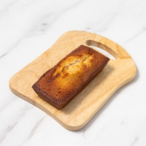 쿠키득 휘낭시에 4종 골라담기