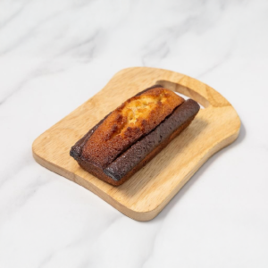 쿠키득 휘낭시에 4종 골라담기