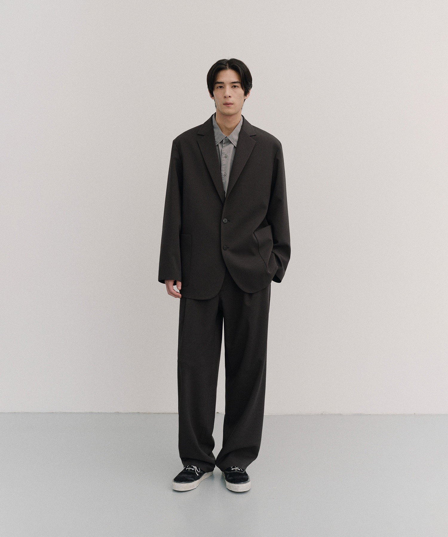 어나더오피스ㅣ ANOTHER OFFICE