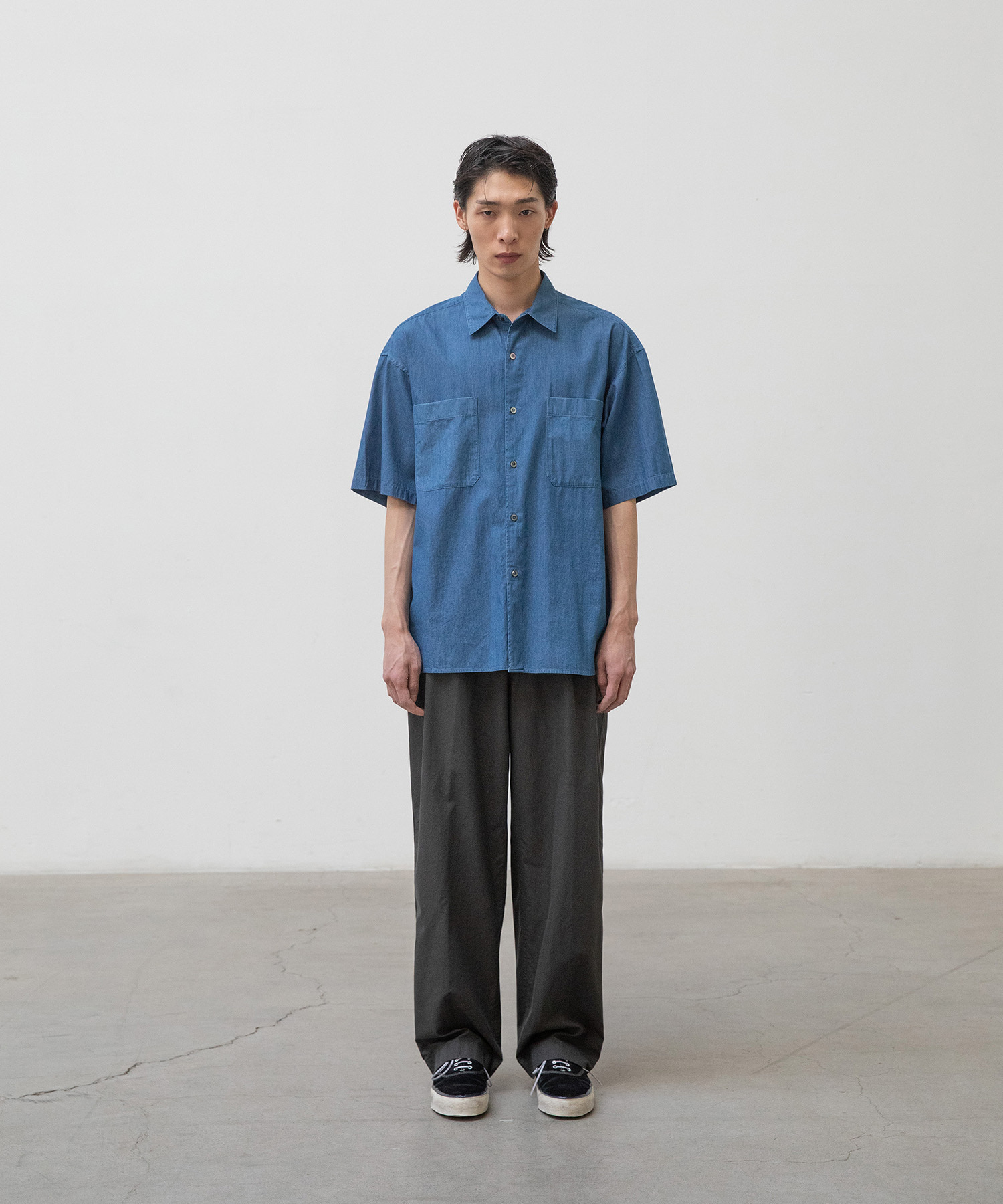 04adaeee56d9e3eacc396eed05be18