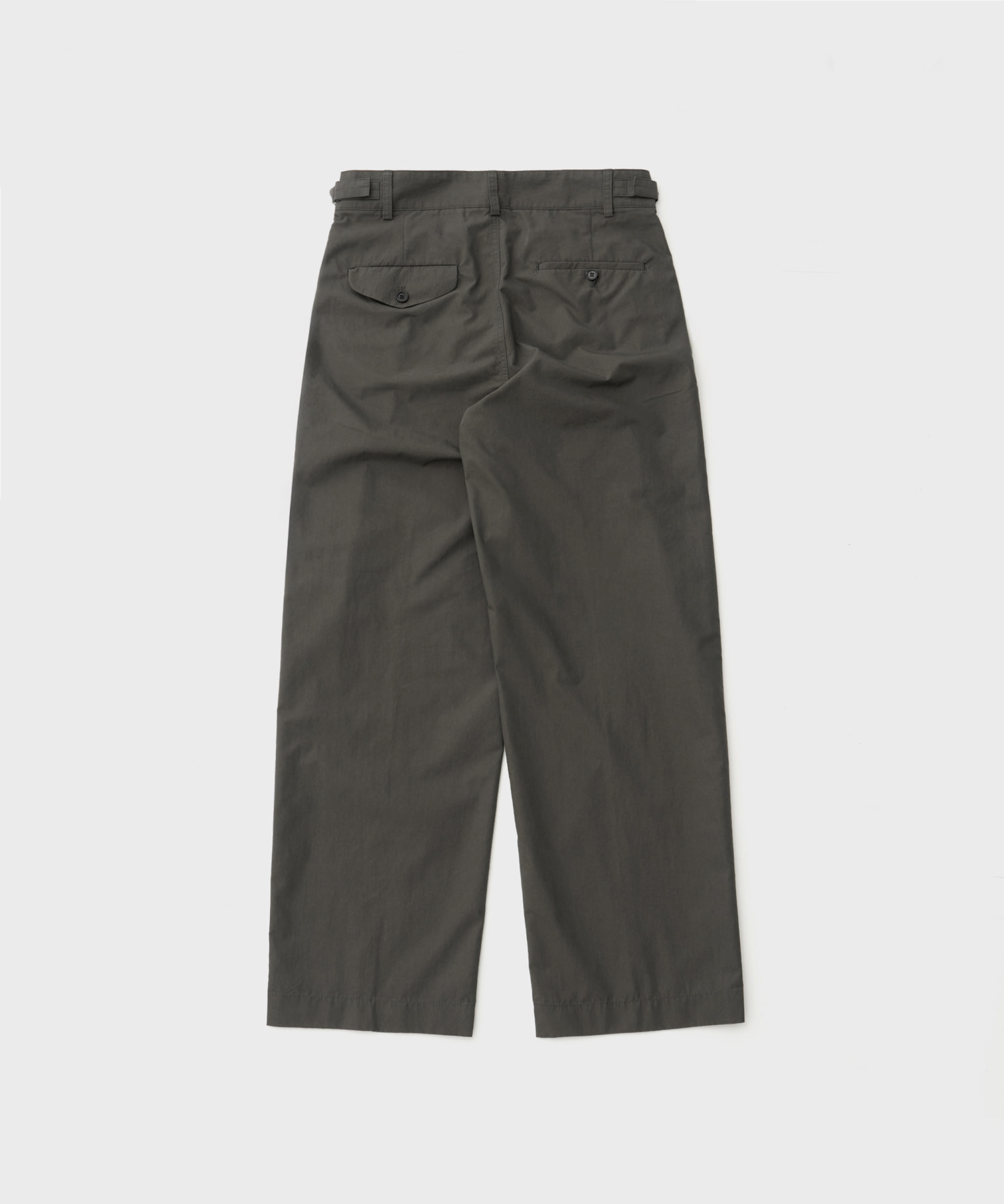 パンツ ANOTHER OFFICE Santiago Garment Pants bqNCr9KHugEQ.jpg?width=768