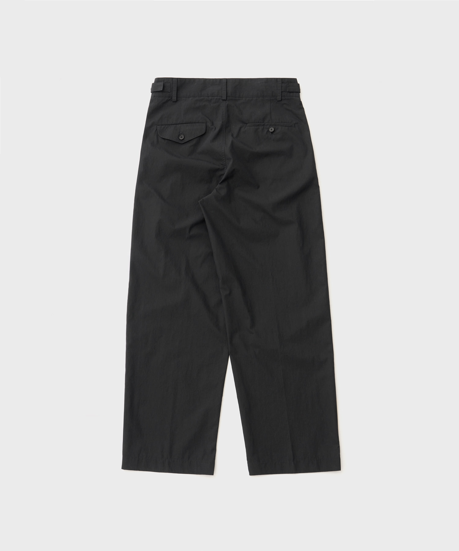 パンツ ANOTHER OFFICE Santiago Officer Pants 03 e36uhmhNFERT.jpg?width=768