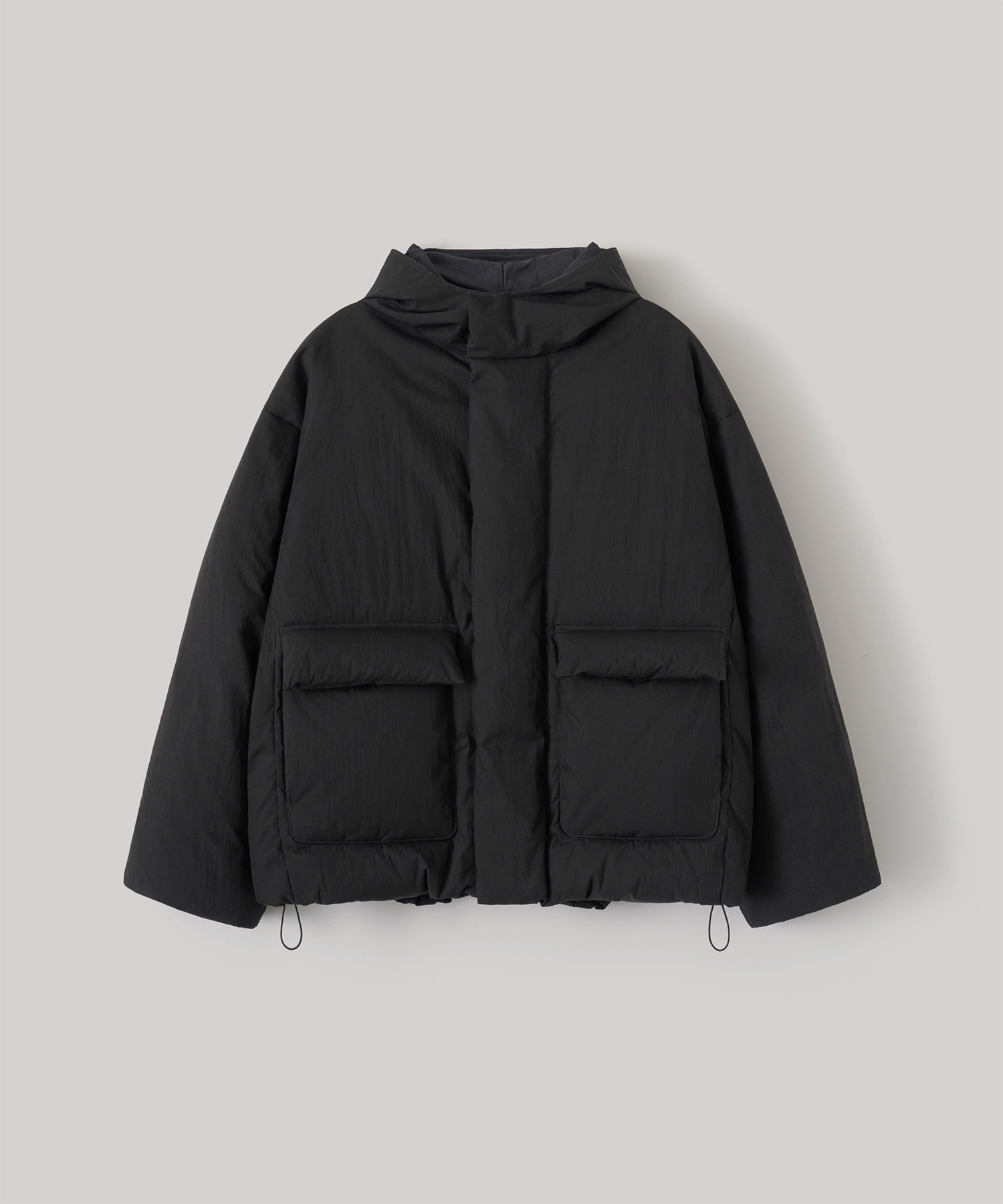 SALE - 24AW - 어나더오피스
