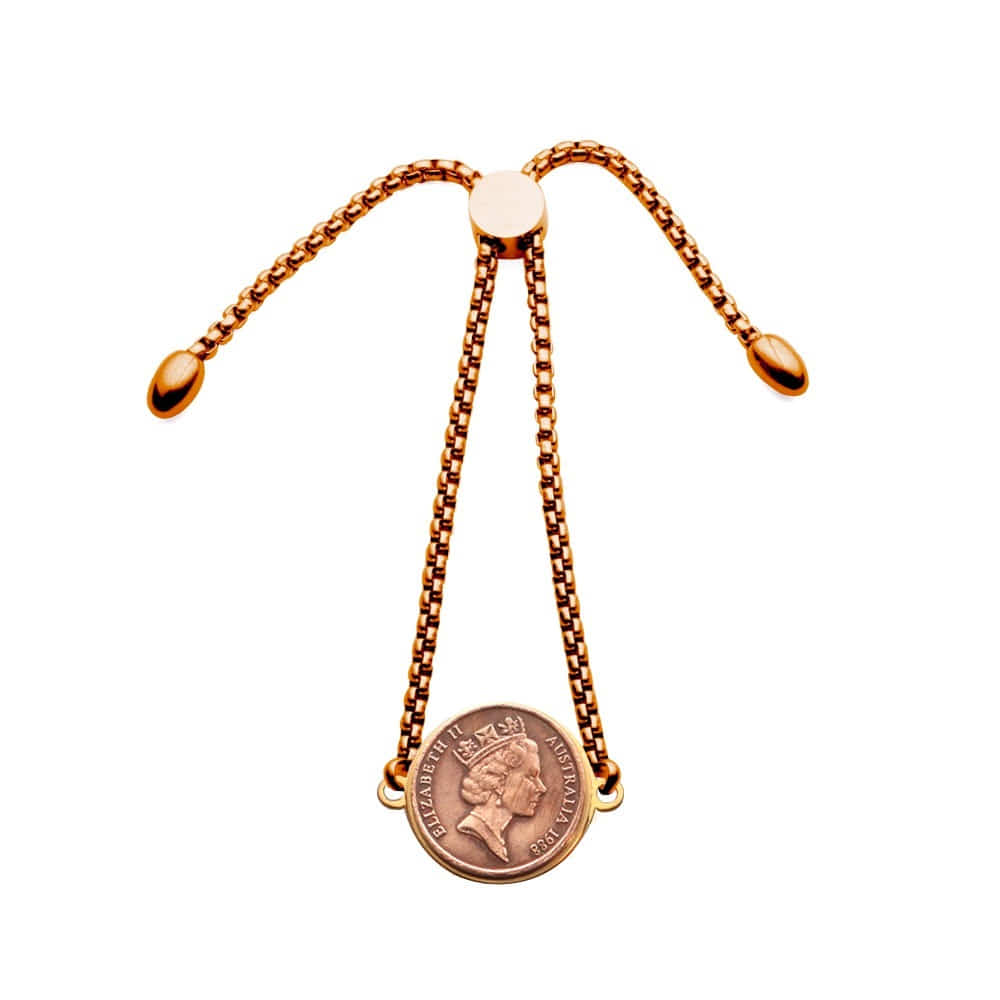 Rose Gold Series - Rose Gold Series - 쎄븐마일싸우스