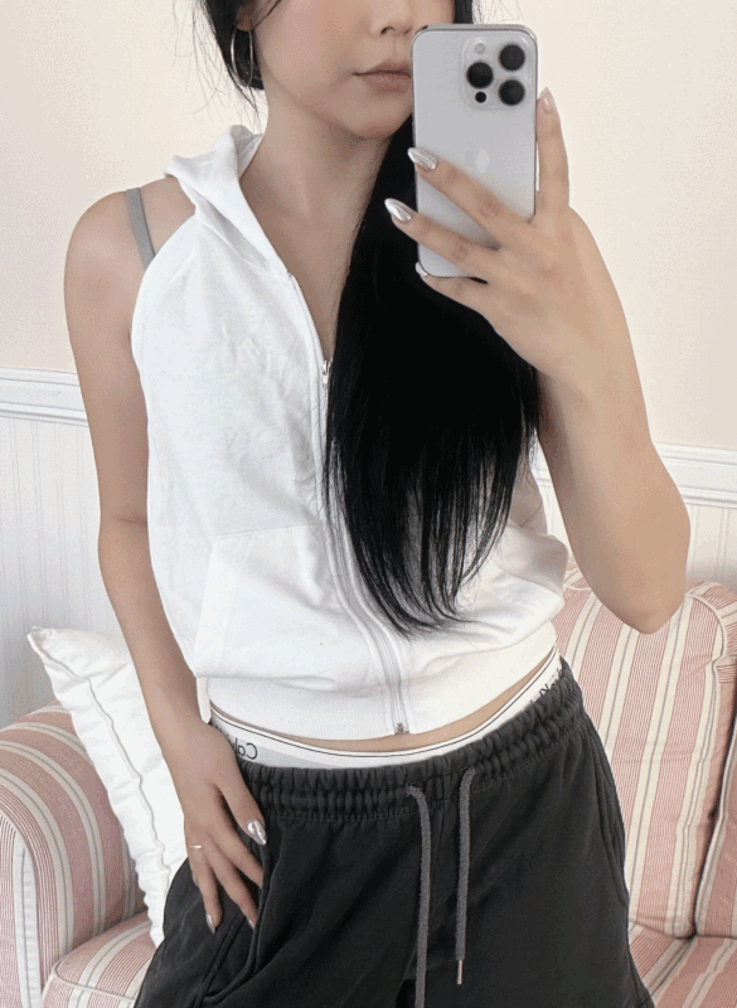 tops - tops - Angel baby