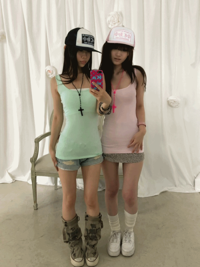 Angel babyページ Shop - New - Angel baby