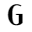 thatdayharu.com favicon