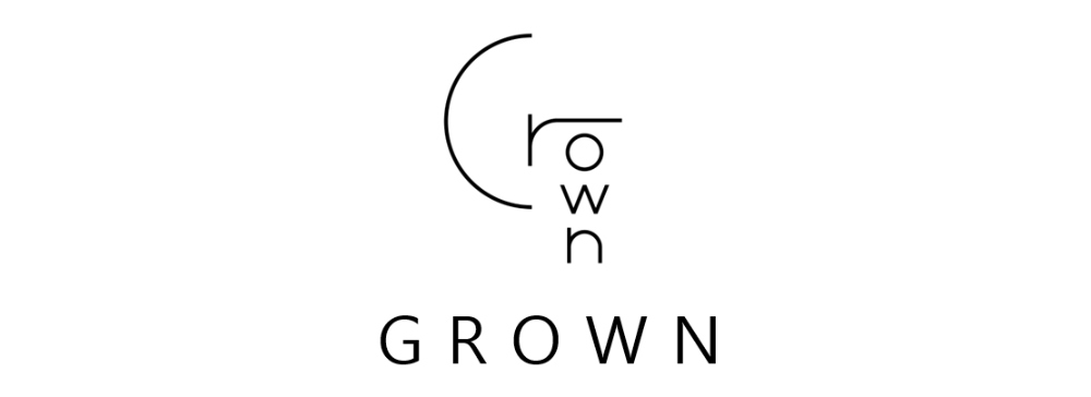  차콜 색상 이미지-S151L14