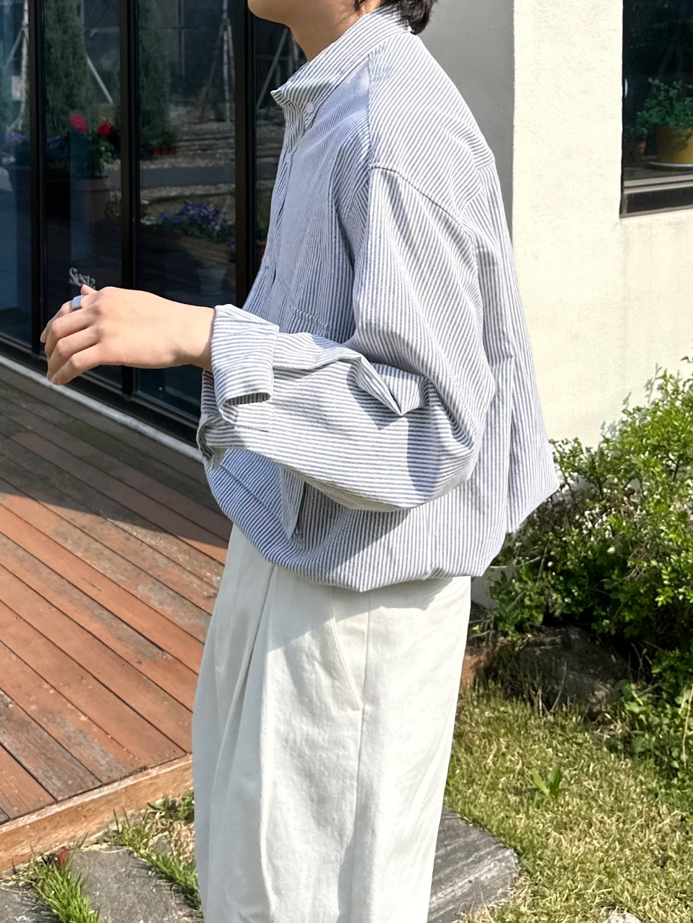  모델 착용 이미지-S189L11