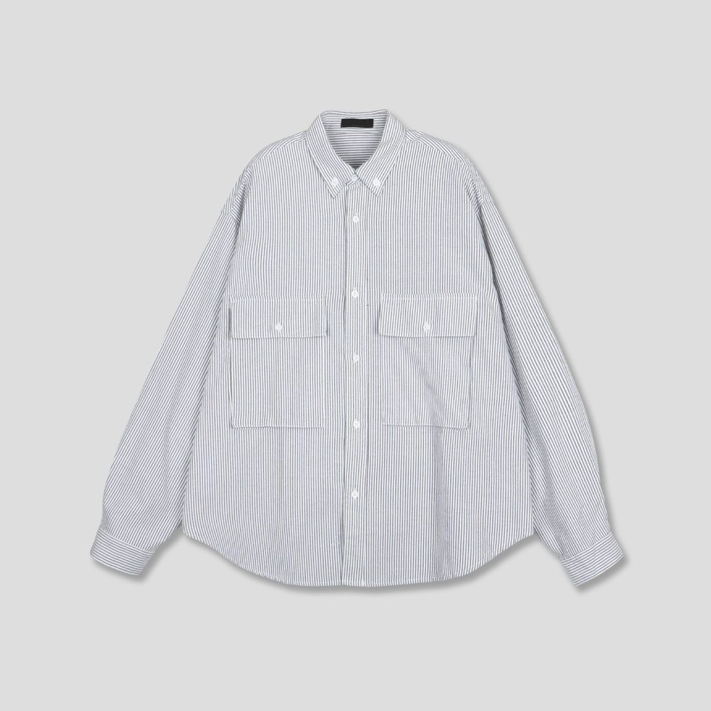  그레이 색상 이미지-S189L39