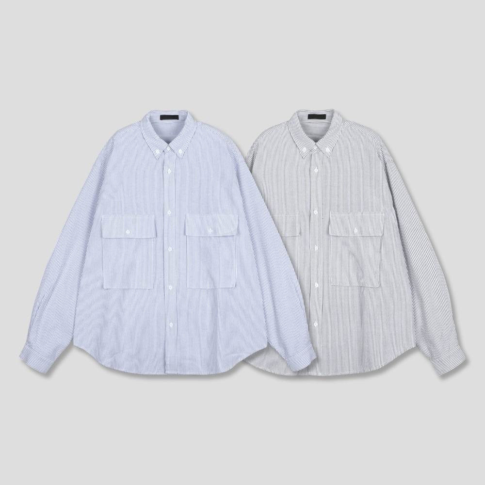  그레이 색상 이미지-S189L34