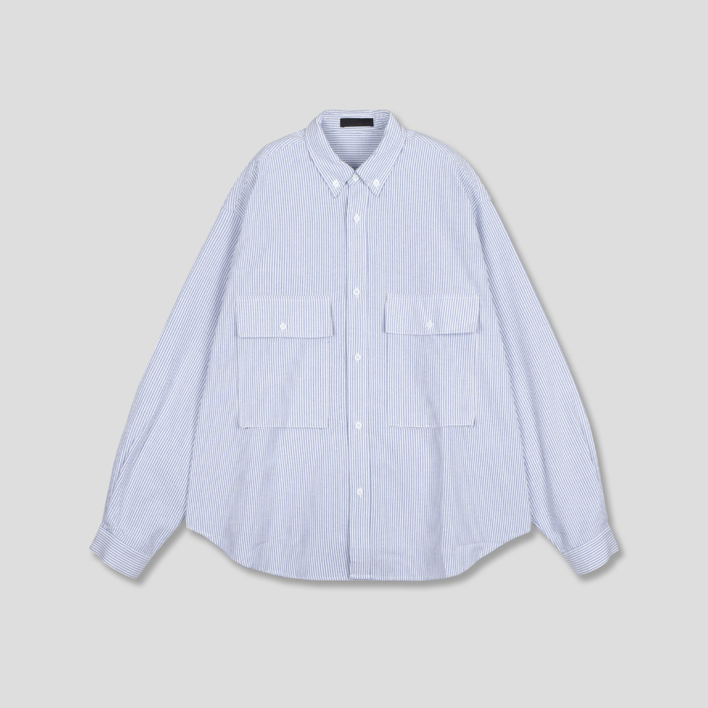  화이트 색상 이미지-S189L38