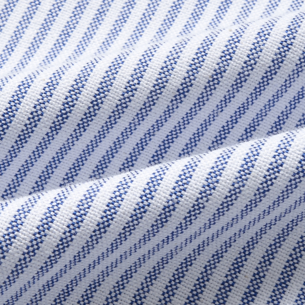  상품상세 이미지-S189L37