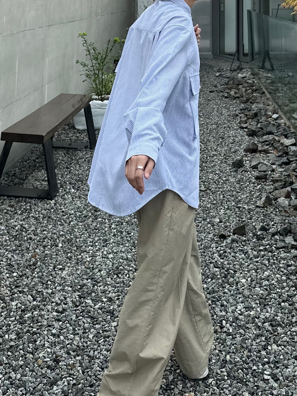  모델 착용 이미지-S189L32