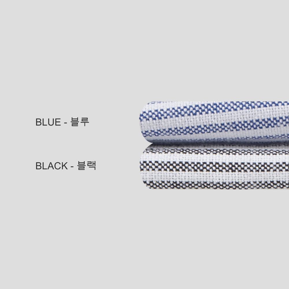  화이트 색상 이미지-S189L40