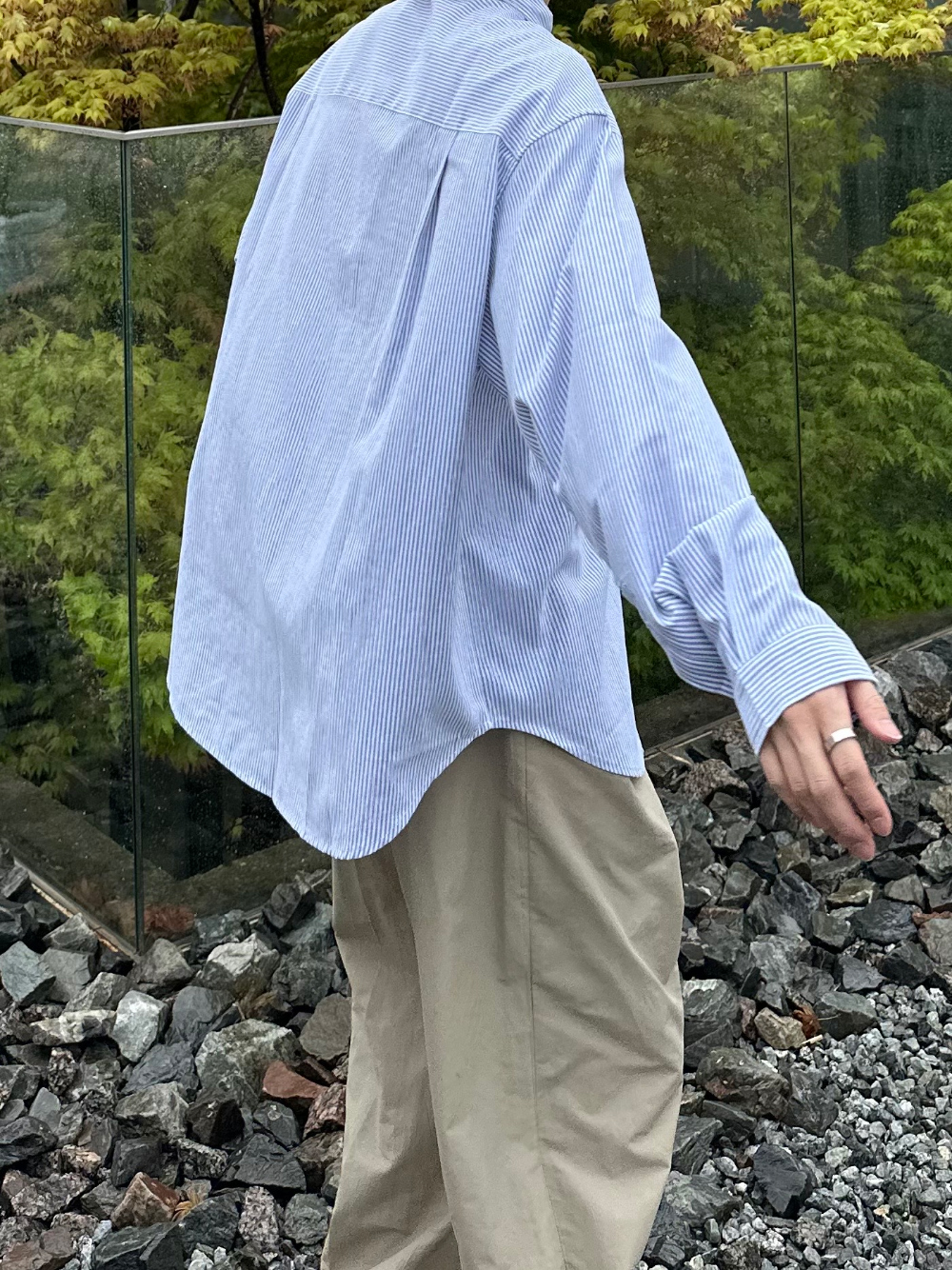  모델 착용 이미지-S189L27