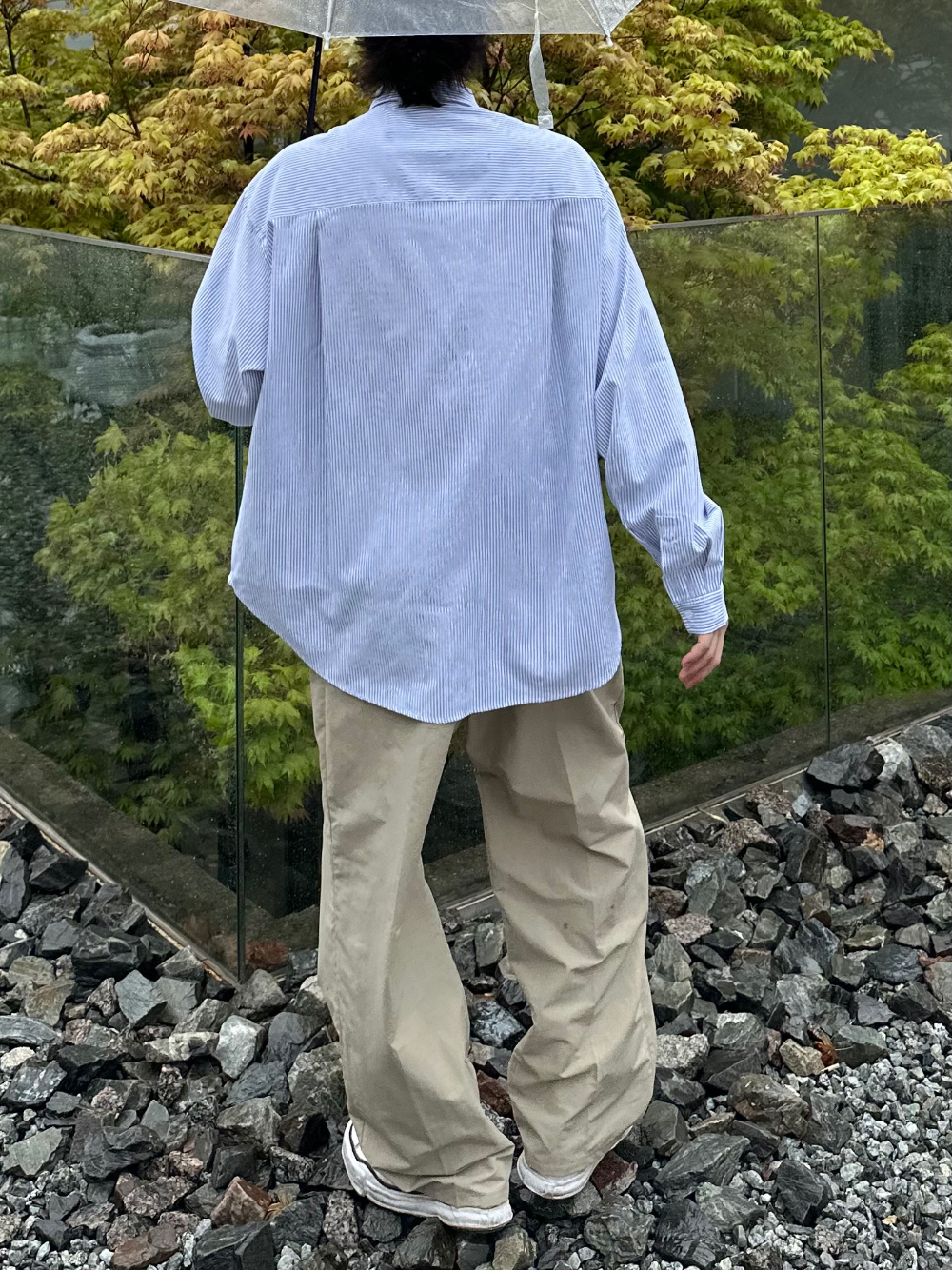  모델 착용 이미지-S189L26