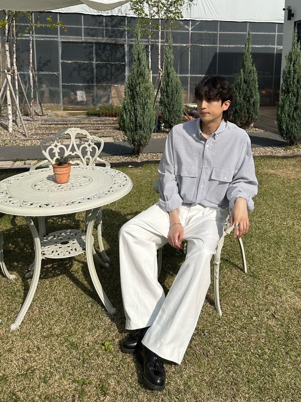  모델 착용 이미지-S189L6