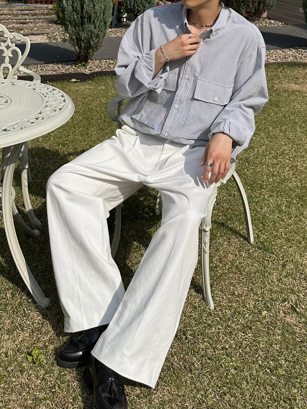  모델 착용 이미지-S189L17