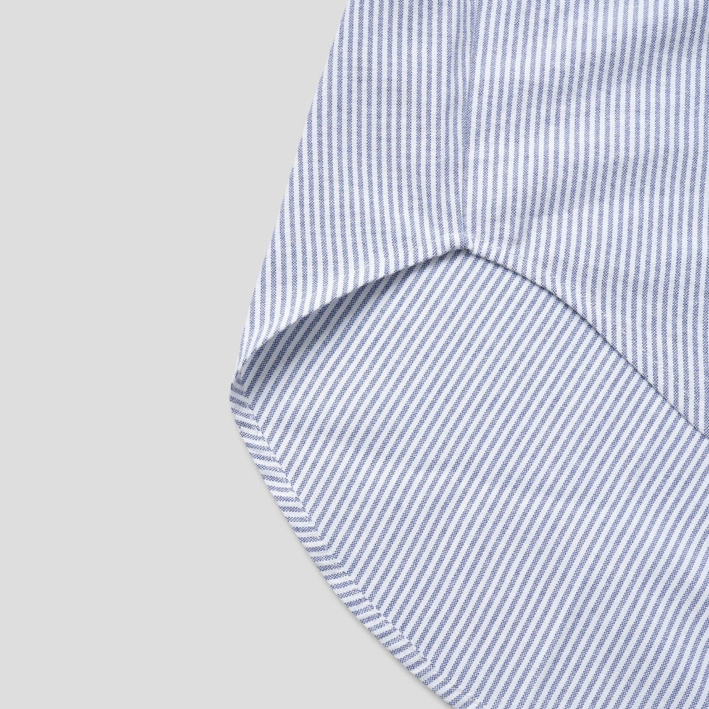  상품상세 이미지-S189L36