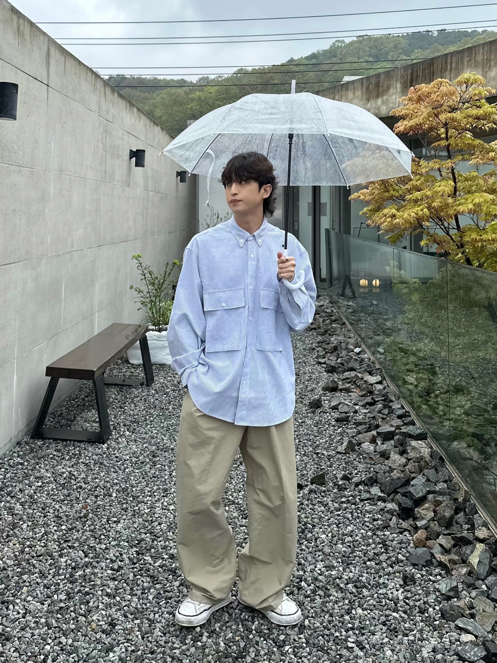  모델 착용 이미지-S189L21