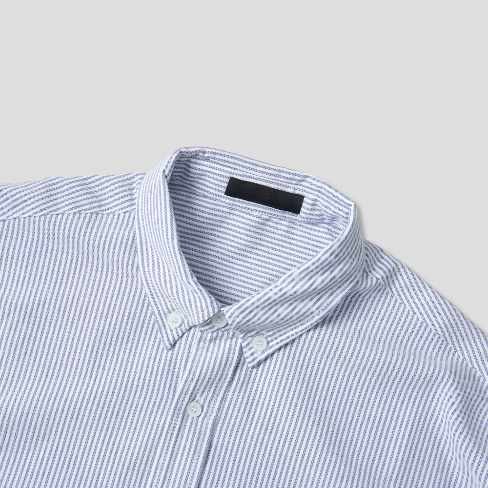  상품상세 이미지-S189L35