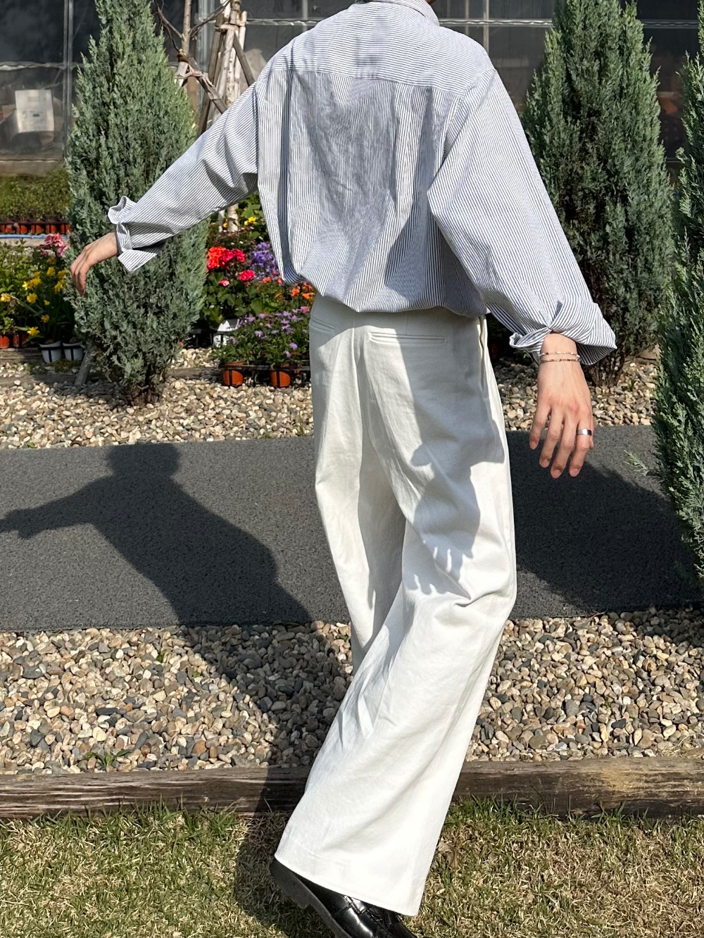  모델 착용 이미지-S189L12