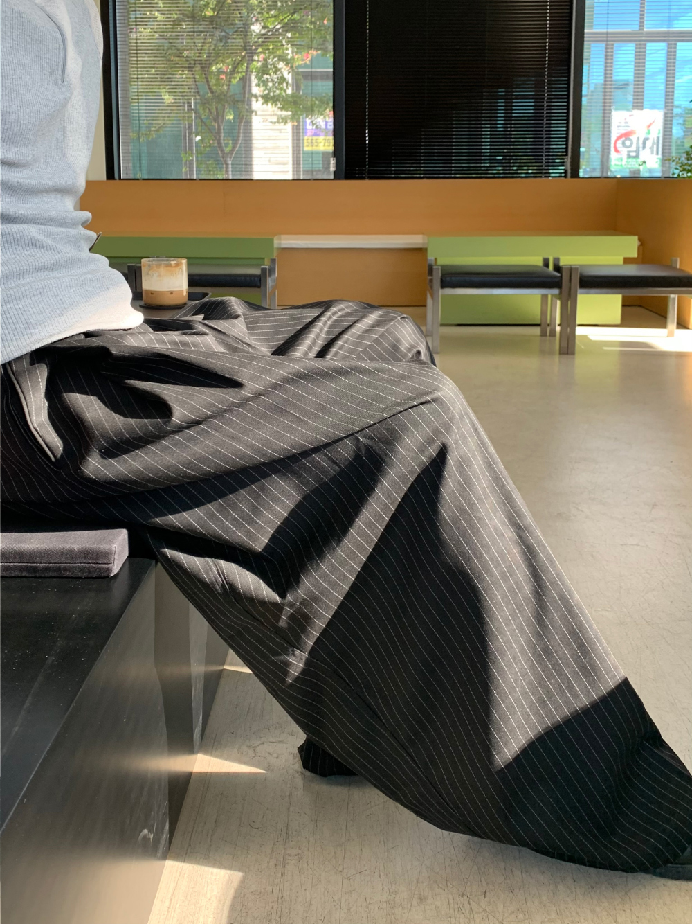 바지 상품상세 이미지-S435L7