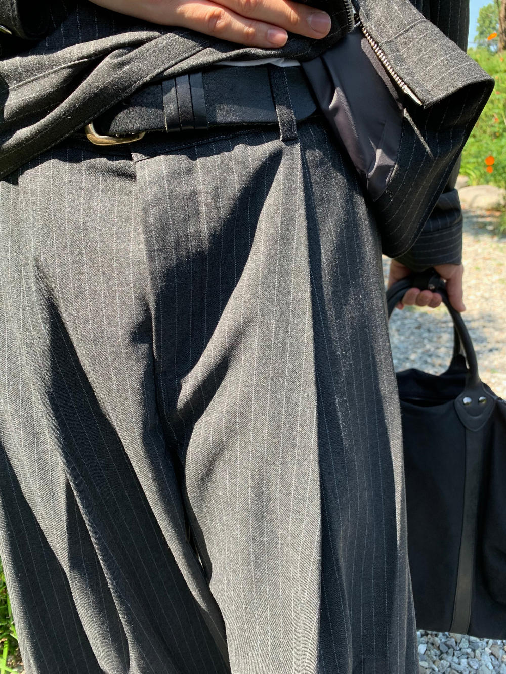 바지 상품상세 이미지-S435L50