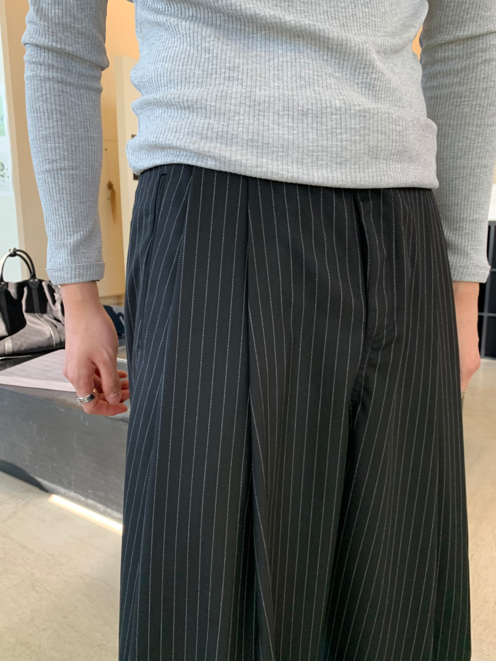 바지 상품상세 이미지-S435L18