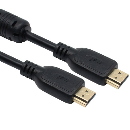 넥시 HDMI 일반형 케이블 V2.0