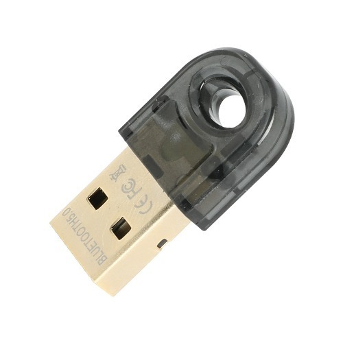 [리퍼제품] 넥시 블루투스 V5.0 USB 동글