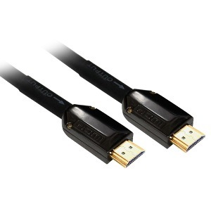 넥시 HDMI IC칩셋 리피터 케이블 V2.0