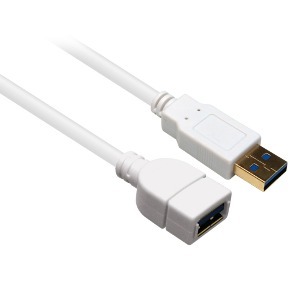넥시 USB 3.0 AM-AF 연장 케이블