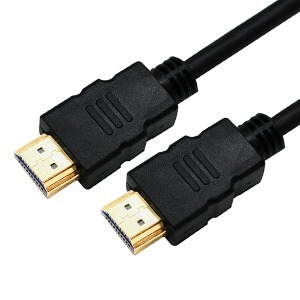 넥시 HDMI 일반형 케이블 V1.4