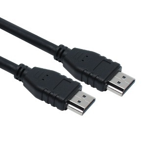 넥시 HDMI 일반형 케이블 V2.1