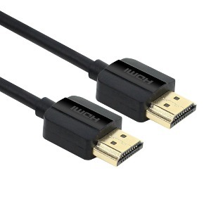 넥시 HDMI 프리미엄 인증 케이블 V2.0