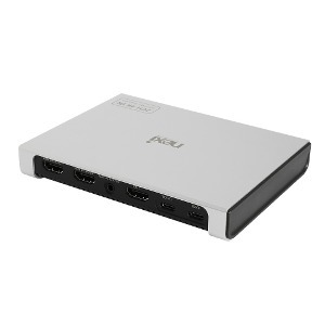 넥시 USB 3.1 C타입 HDMI 캡쳐보드 M935 4K 60Hz