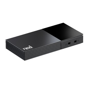 넥시 USB 3.1 C타입 HDMI 캡쳐보드 4K 60Hz