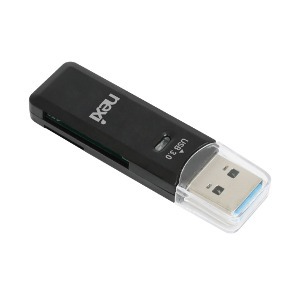 USB SD카드리더기 블랙박스 메모리 마이크로 리더기