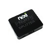 넥시 1:2 HDMI 분배기 NX261