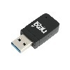 와이파이 5G 수신기 듀얼밴드 동글 노트북 PC USB 3.0 무선랜카드
