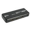 [리퍼제품] 넥시 4K 1:2 HDMI 분배기 V1.4 NX1259